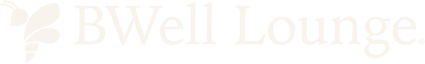 BWell Lounge